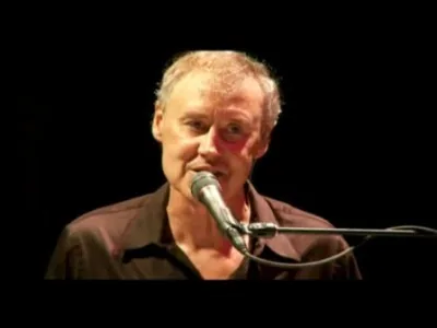 Bruce Hornsby